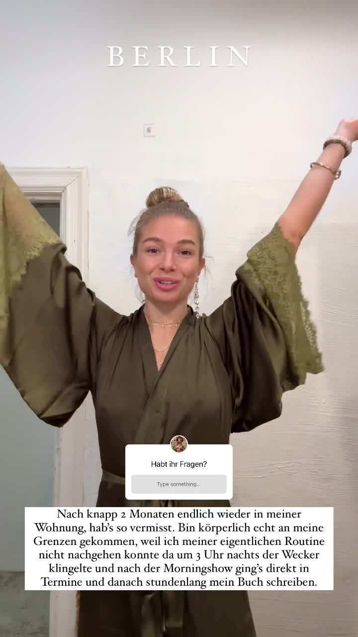 Video 9622 from Lola Weippert