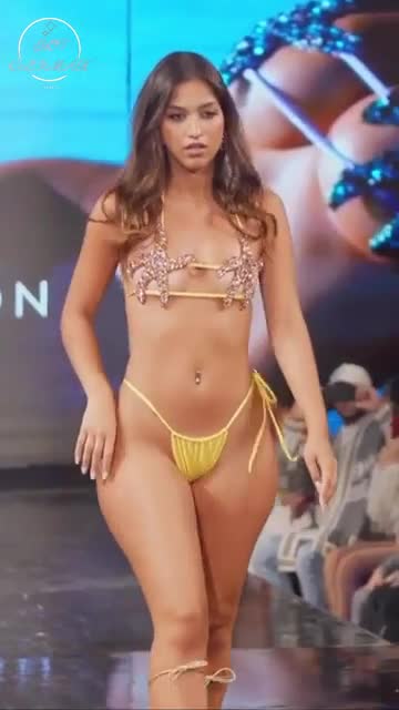 Video 9688 from Mikaela Lafuente
