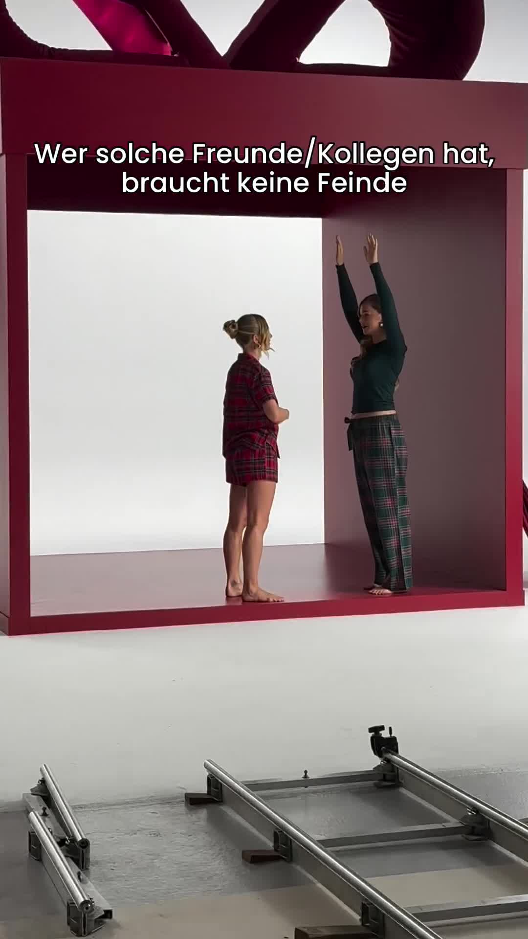 Video 9692 from Lola Weippert