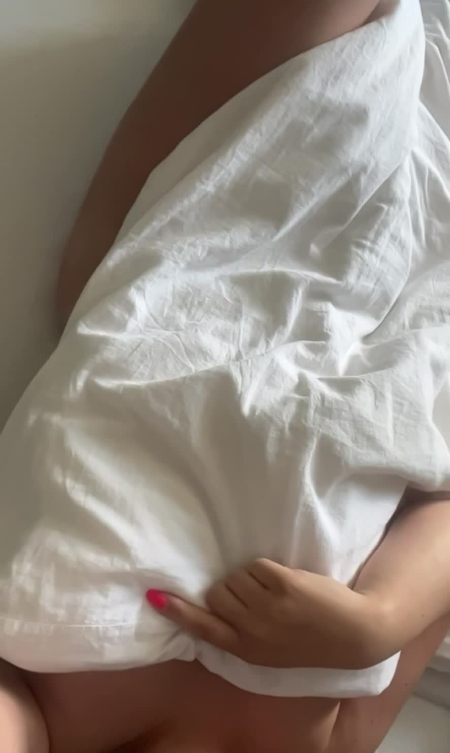 Video 9720 from _abcdesi_