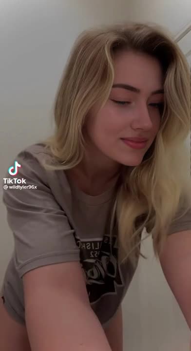 Video 9806 from Starletnova