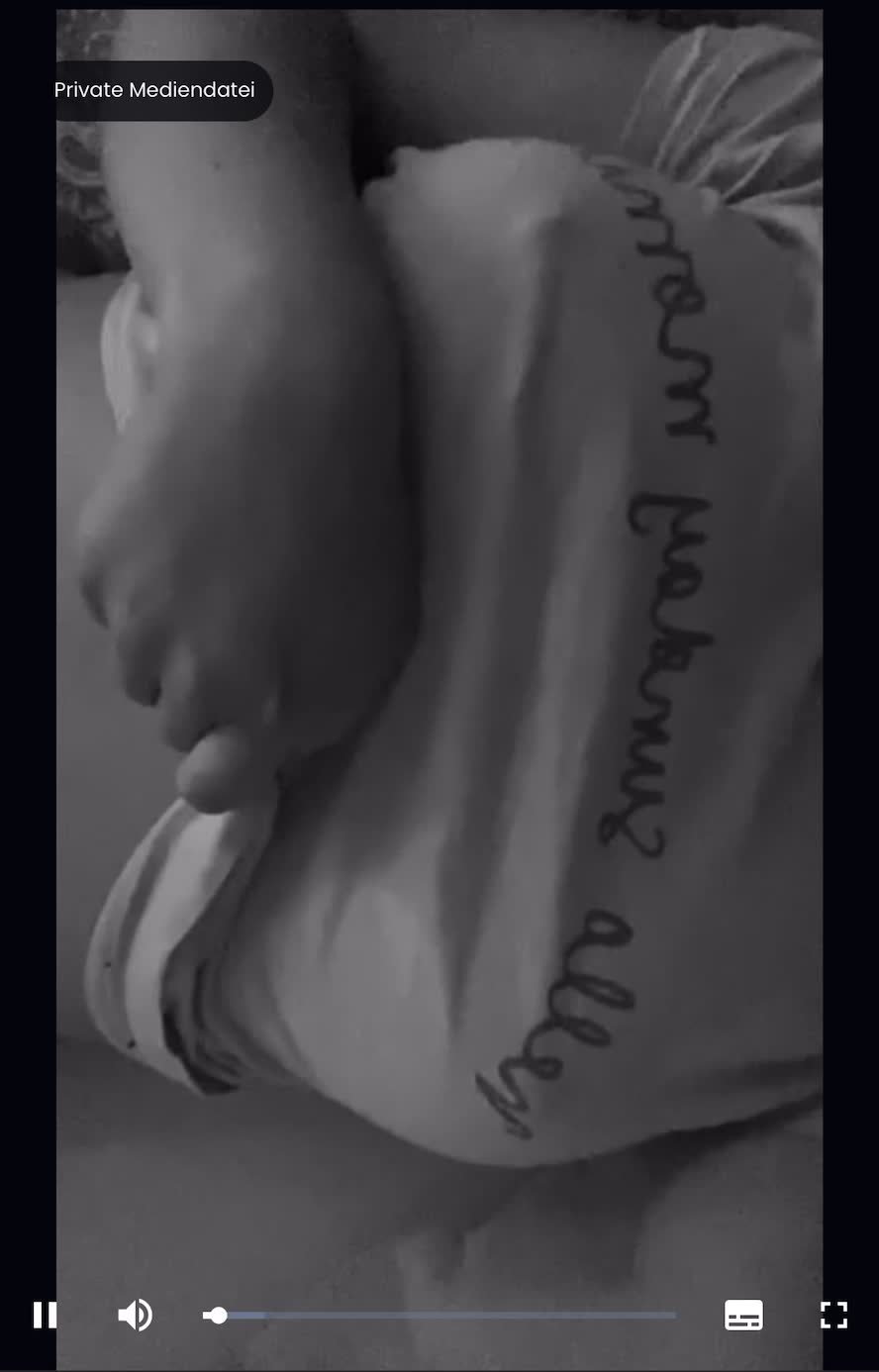 Video 9805 from _abcdesi_