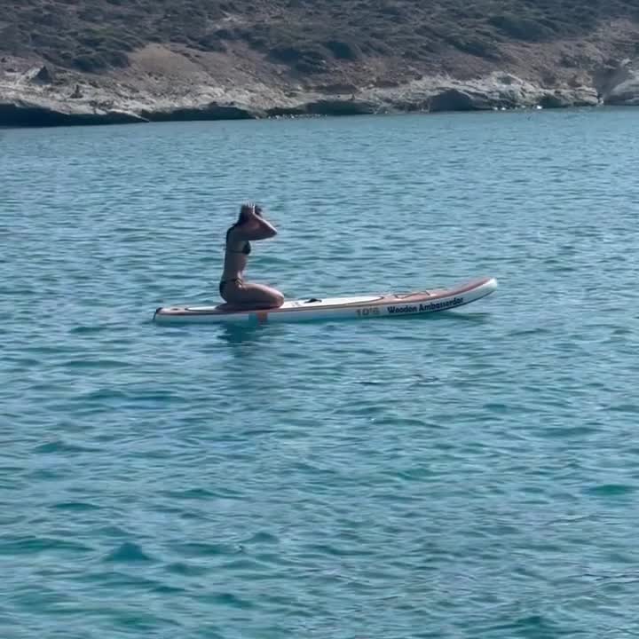 Video 9818 from Dua Lipa