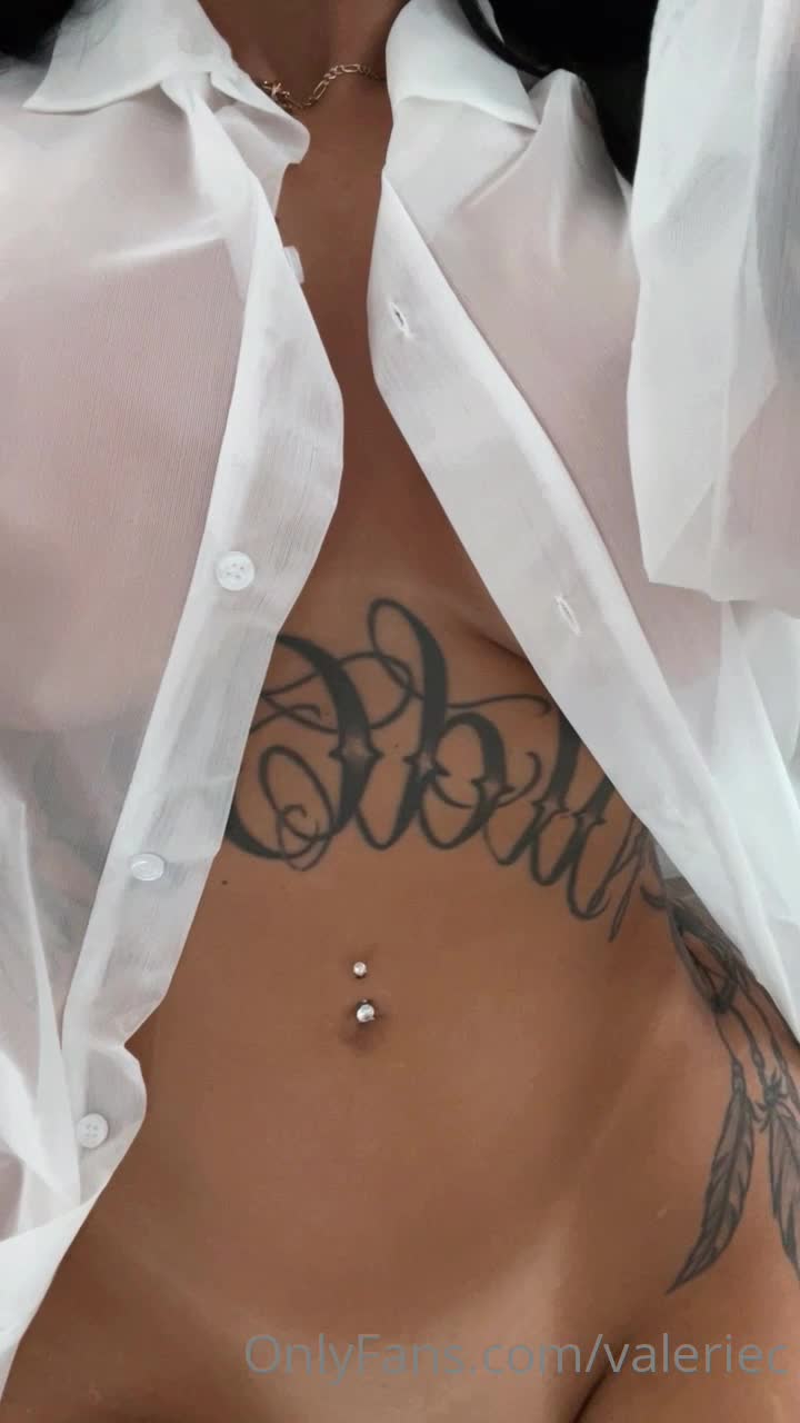 Video 9877 from Valerie Cossette