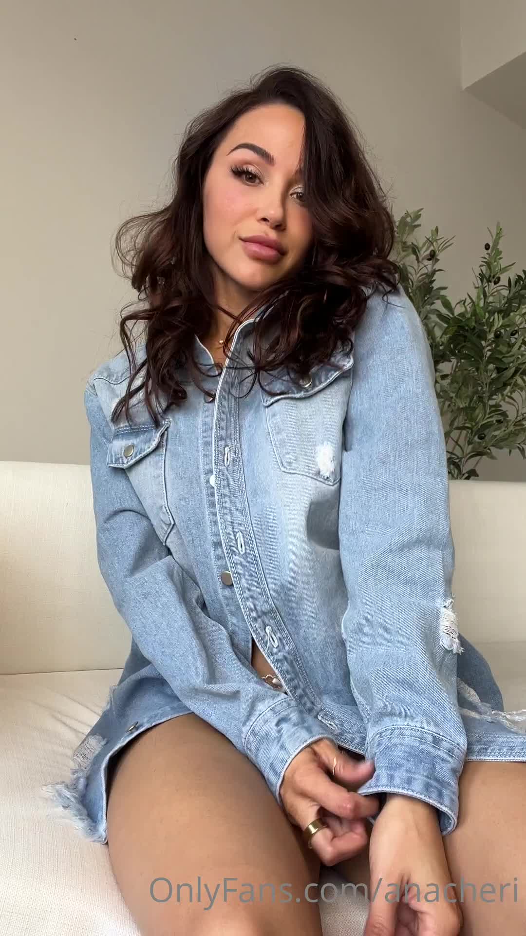 Video 9922 from Ana Cheri