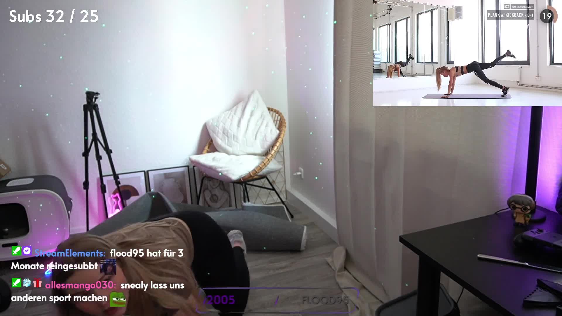 Video 9960 from Cirizzle