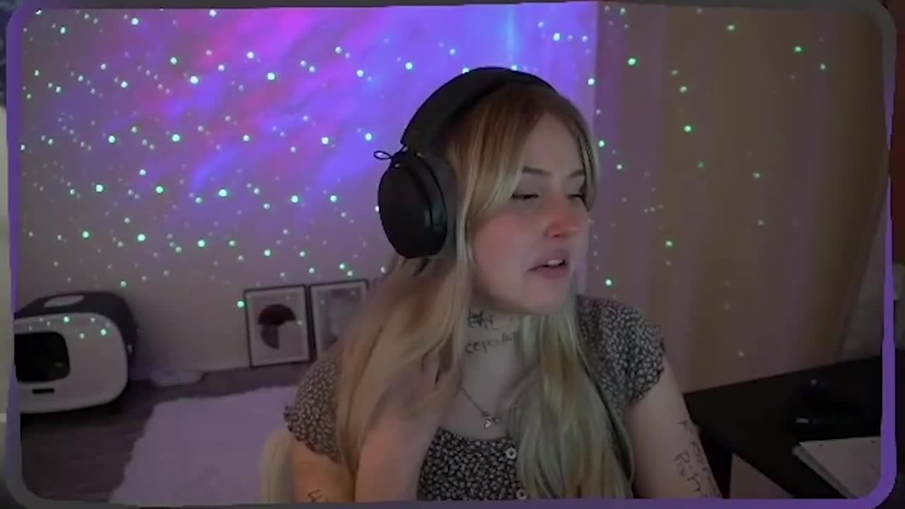 Video 9971 from Cirizzle