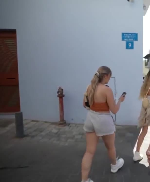 Video 9985 from Cirizzle