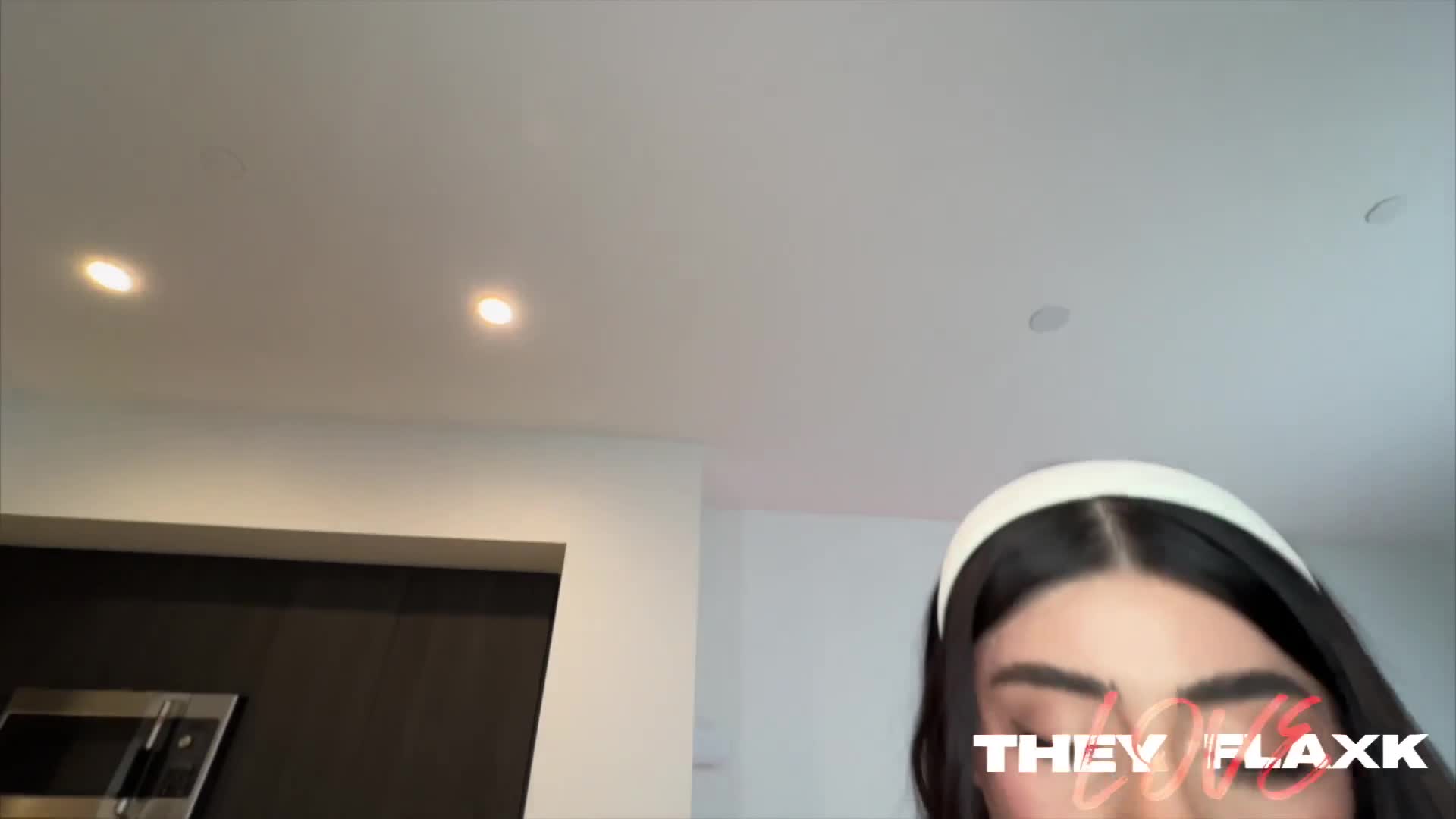 Video 10050 from Violet Myers