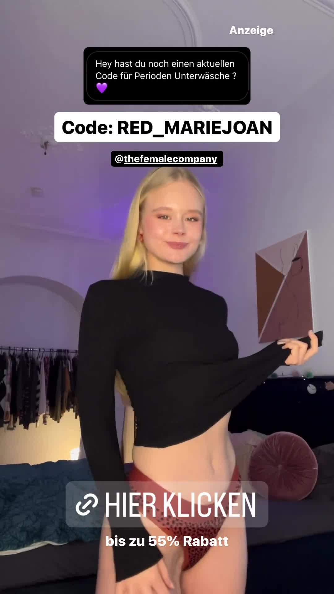 Video 10075 from Marieejoan