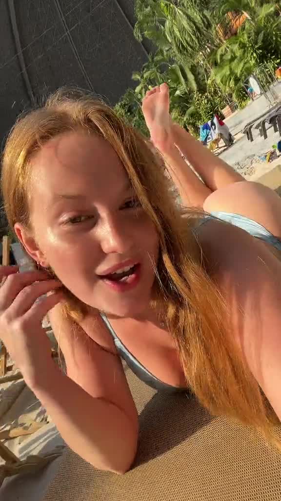 Video 10127 from Kajamood