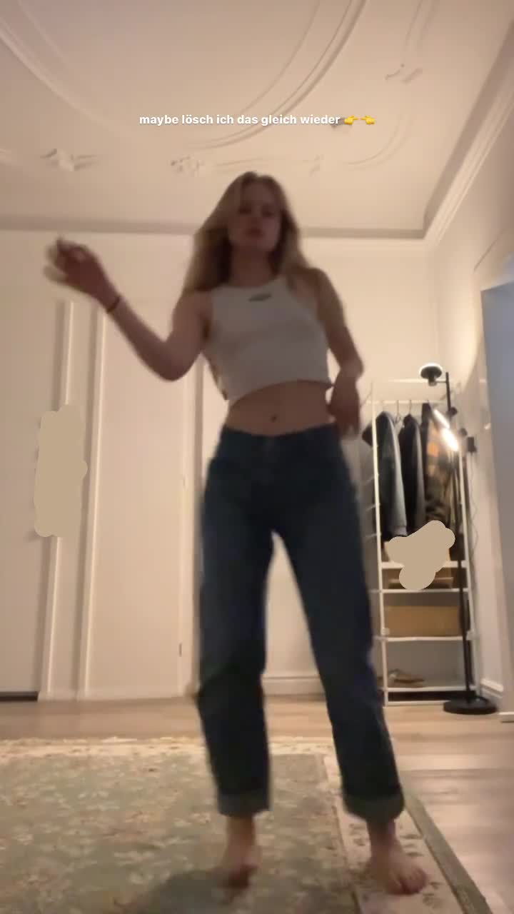 Video 10138 from Marieejoan