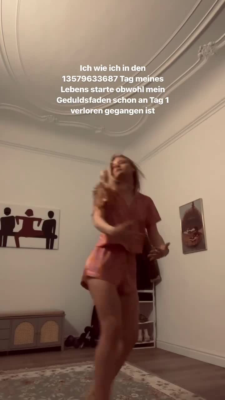 Video 10139 from Marieejoan