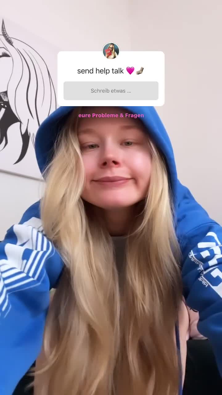 Video 10163 from Marieejoan