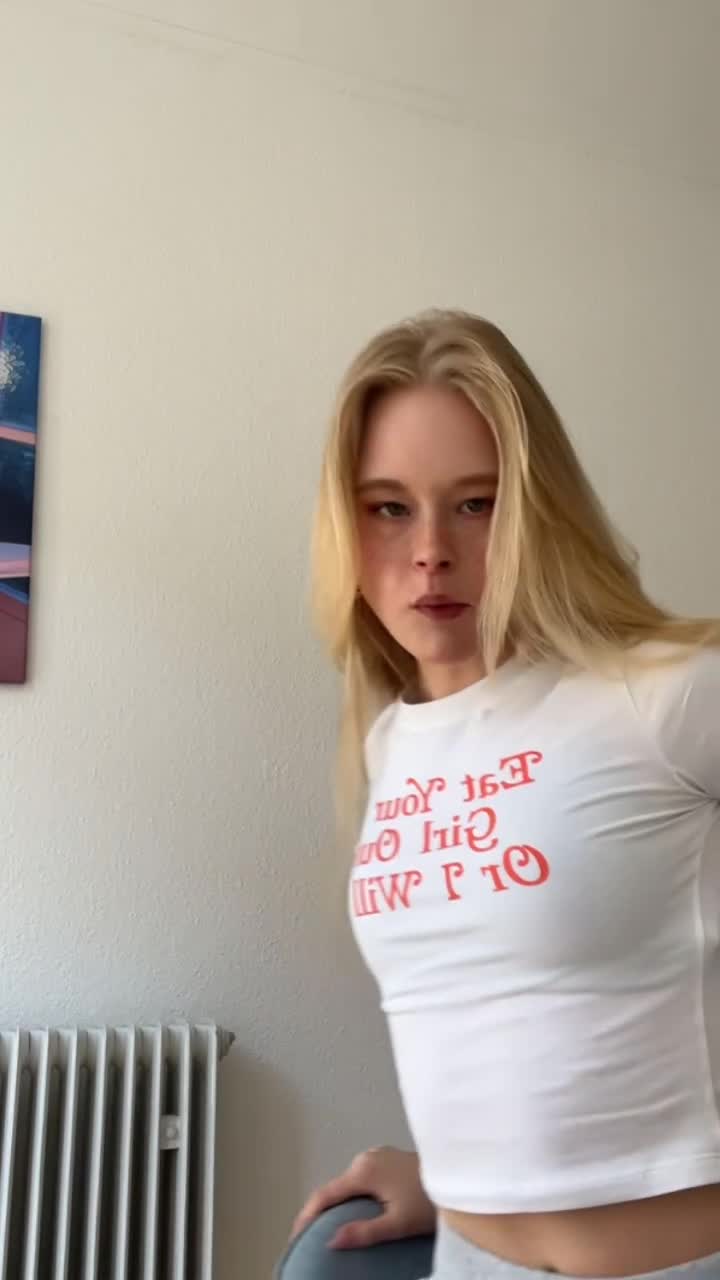 Video 10165 from Marieejoan