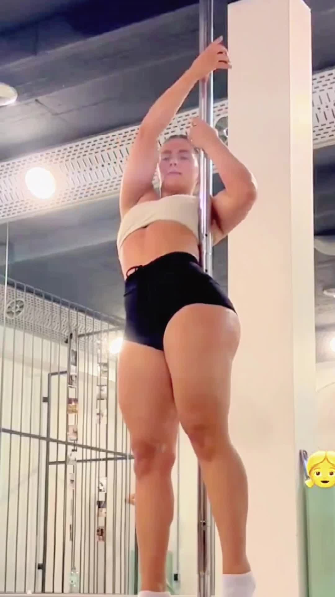 Video 10188 from Leonie Kommoss