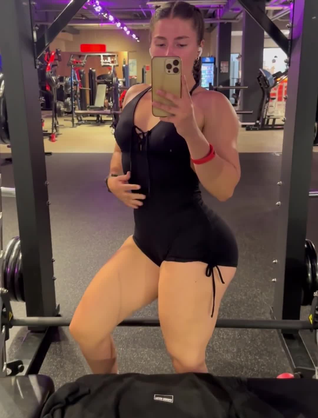 Video 10195 from Leonie Kommoss