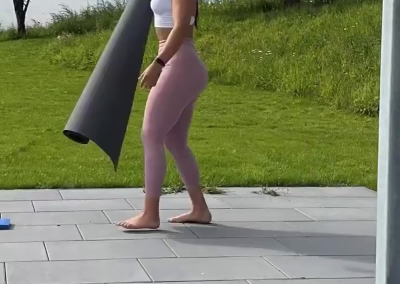 Video 10203 from Leonie Kommoss