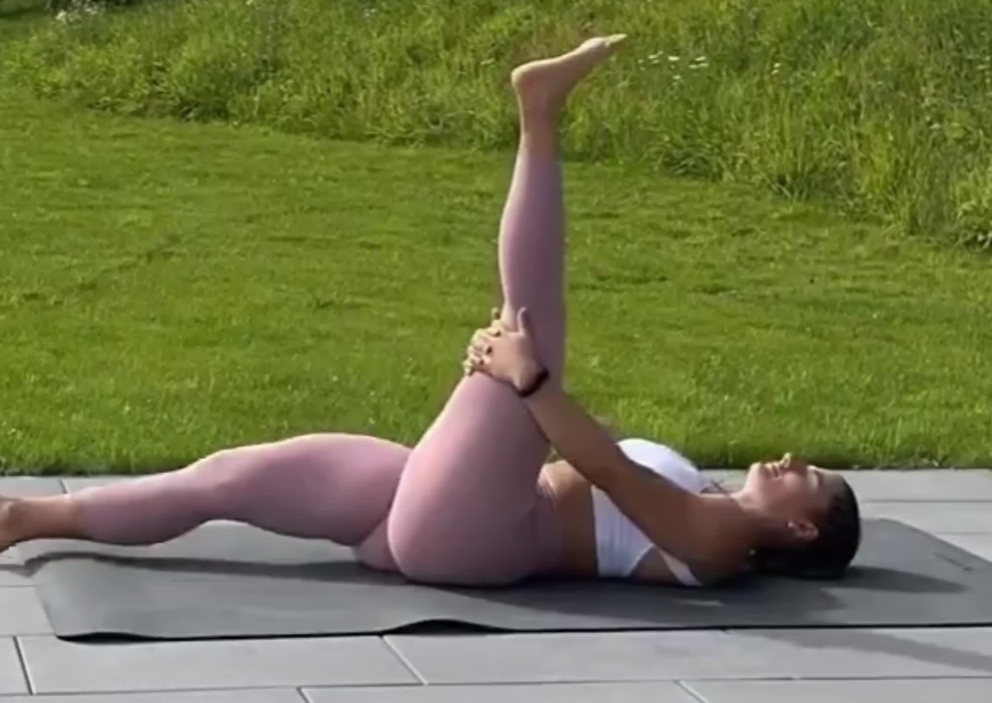 Video 10204 from Leonie Kommoss