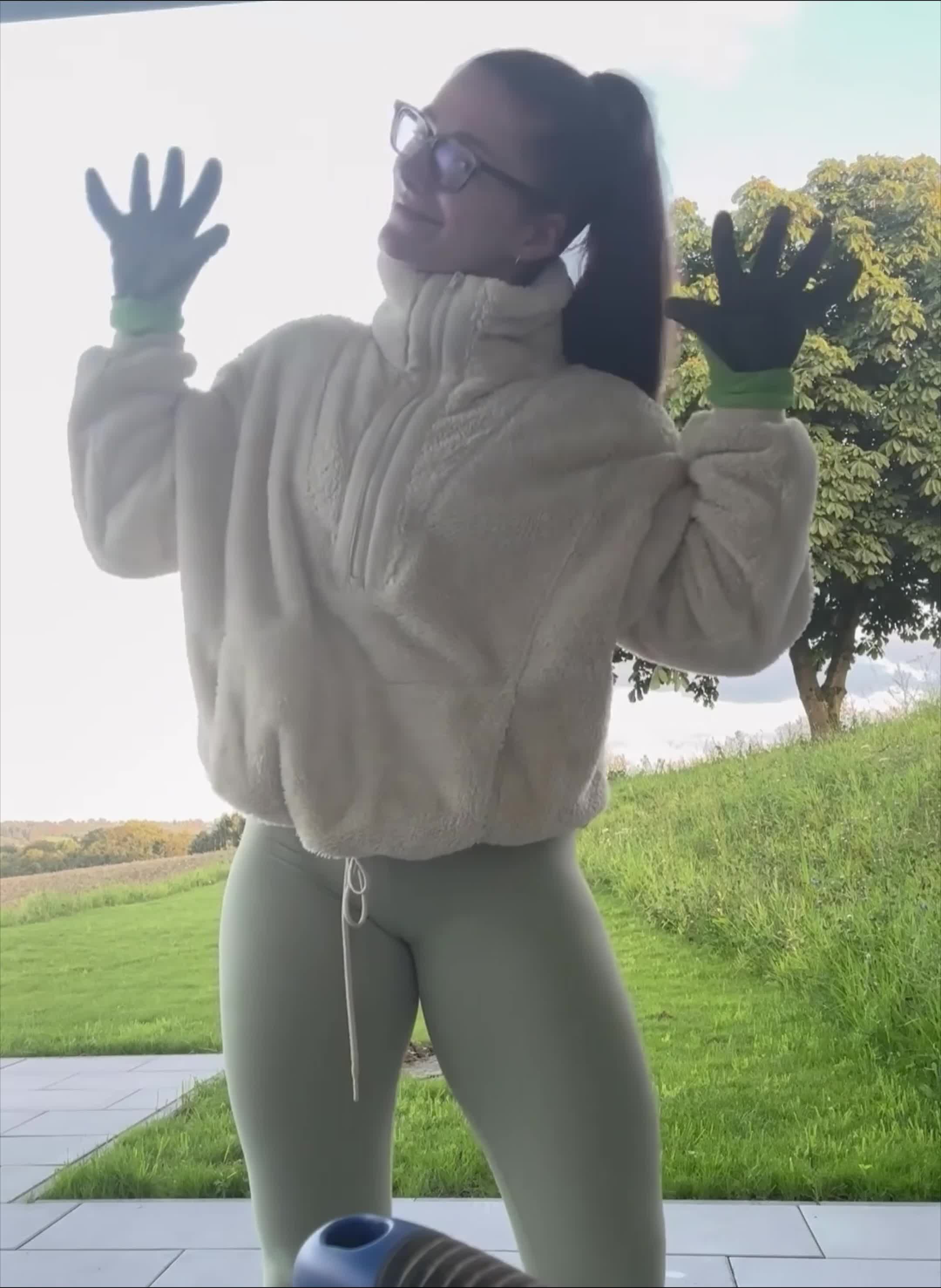 Video 10205 from Leonie Kommoss