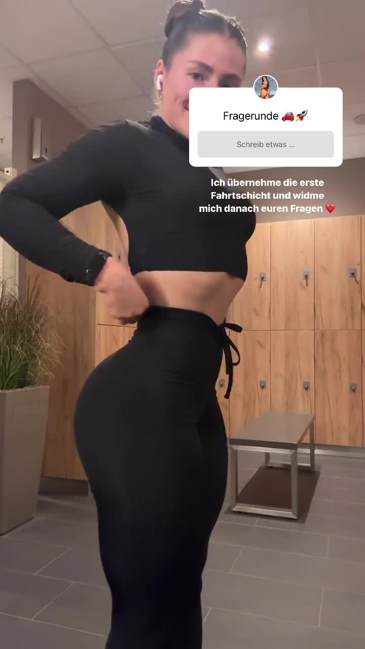 Video 10225 from Leonie Kommoss