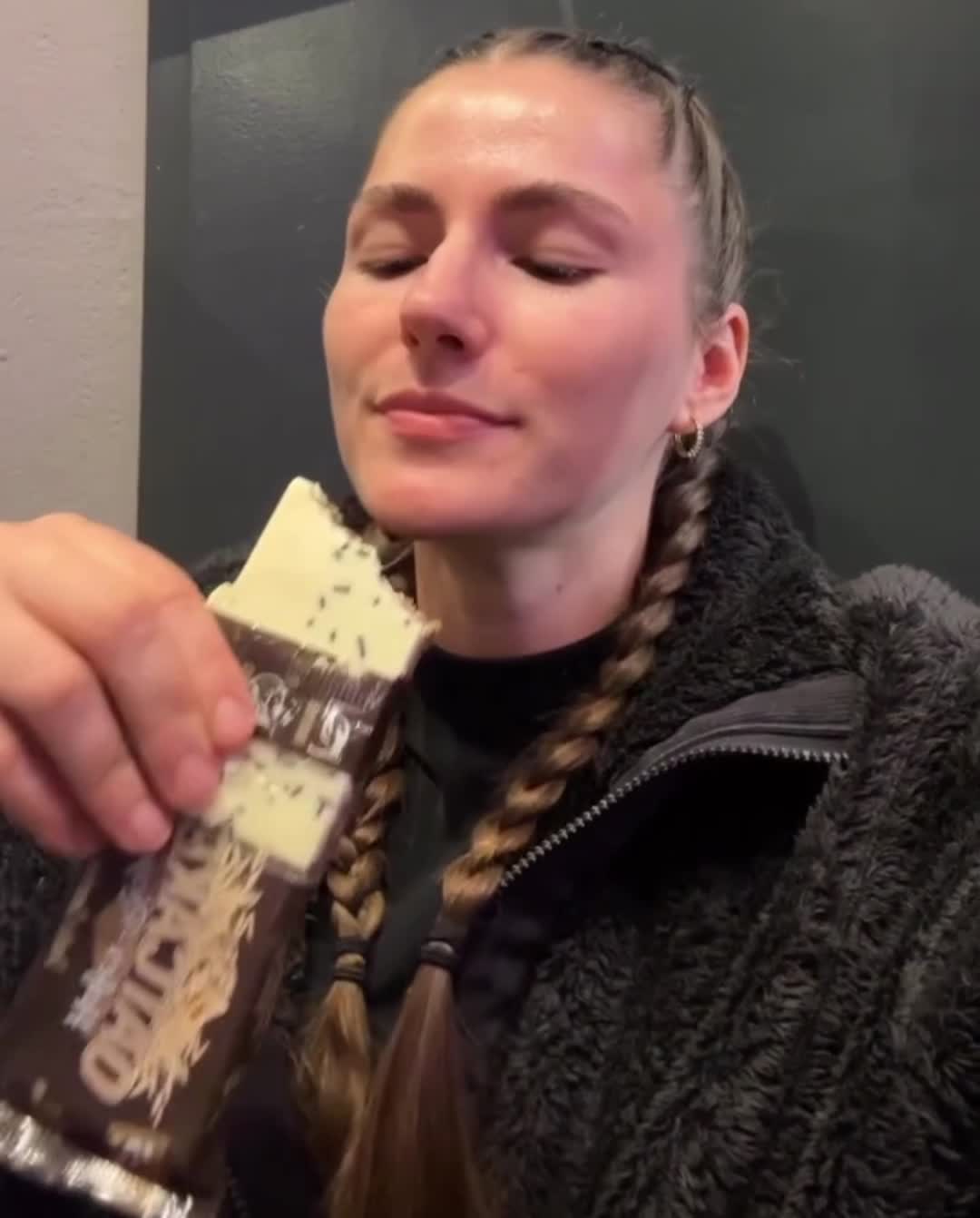 Video 10240 from Leonie Kommoss