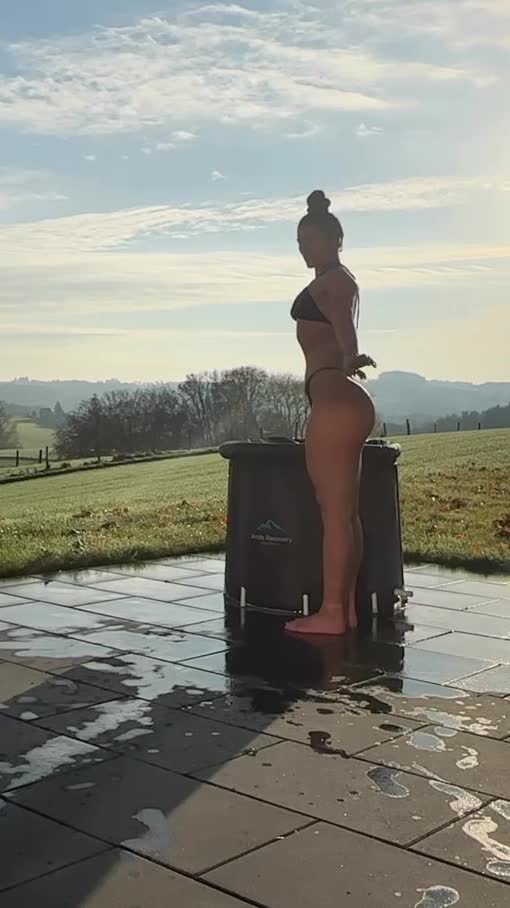 Video 10243 from Leonie Kommoss