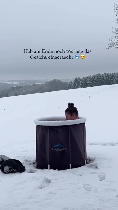 Video 10266 from Leonie Kommoss