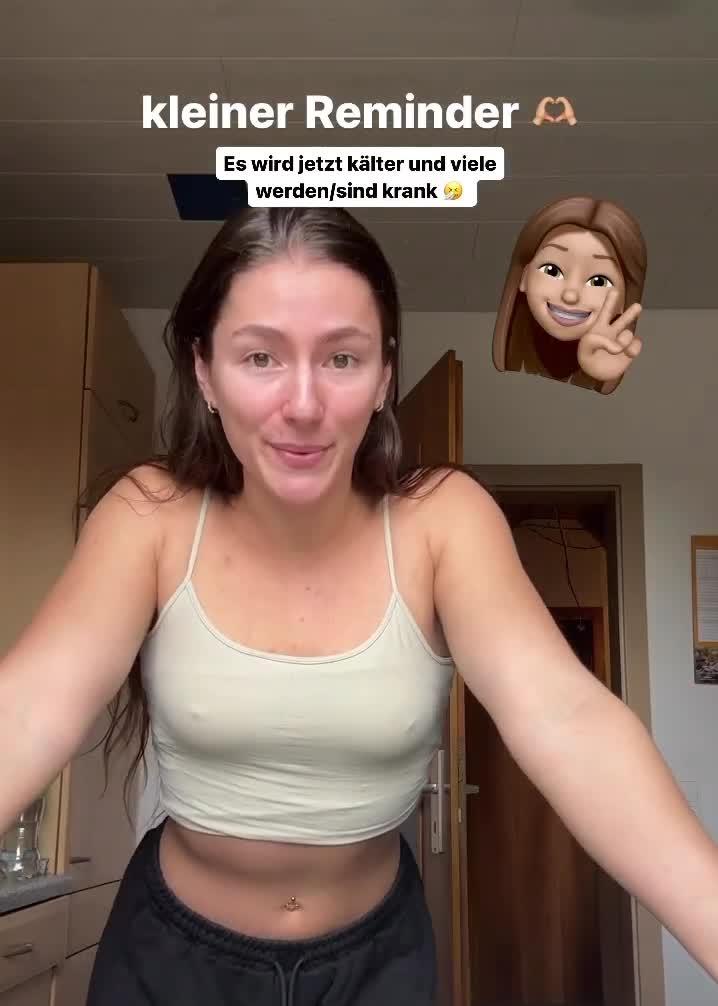 Video 10272 from Leonie Kommoss