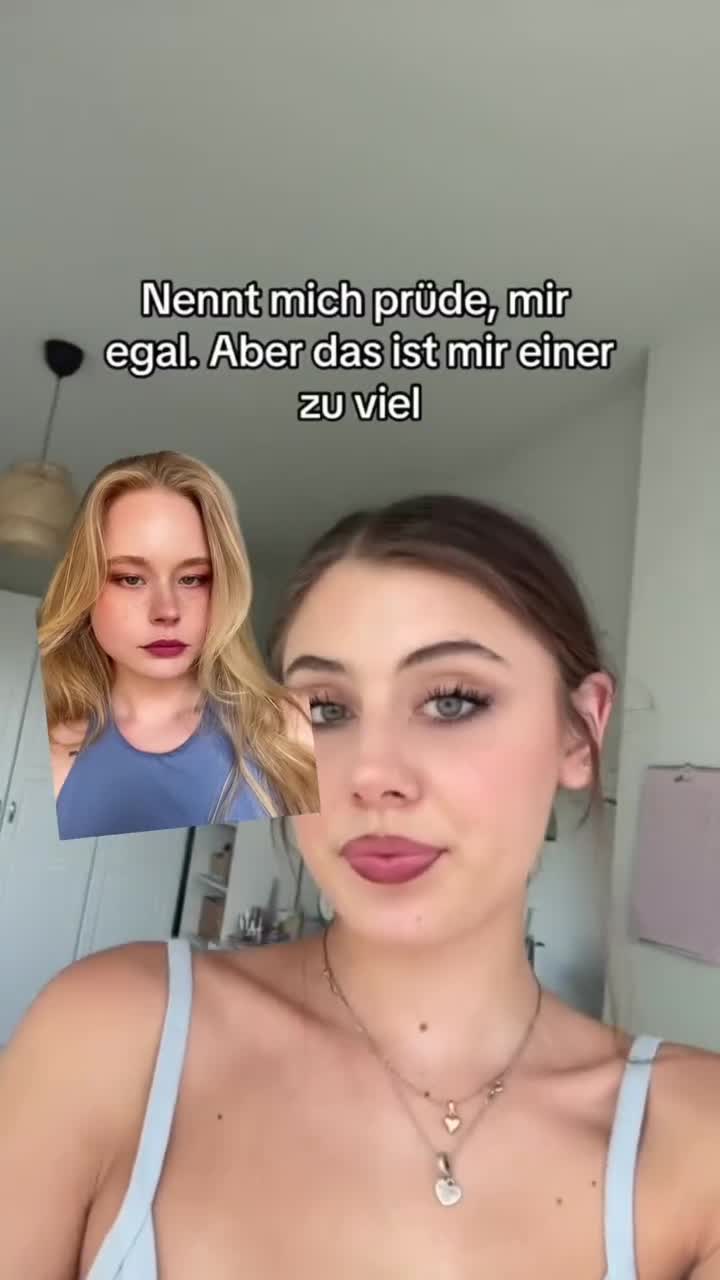 Video 10330 from Marieejoan