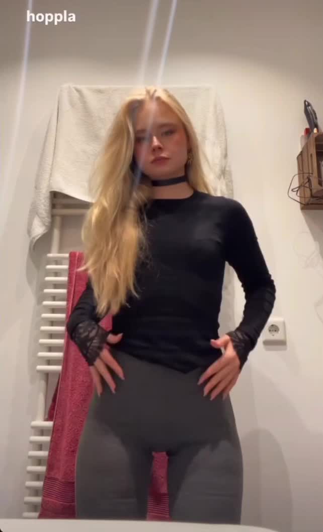 Video 10332 from Marieejoan