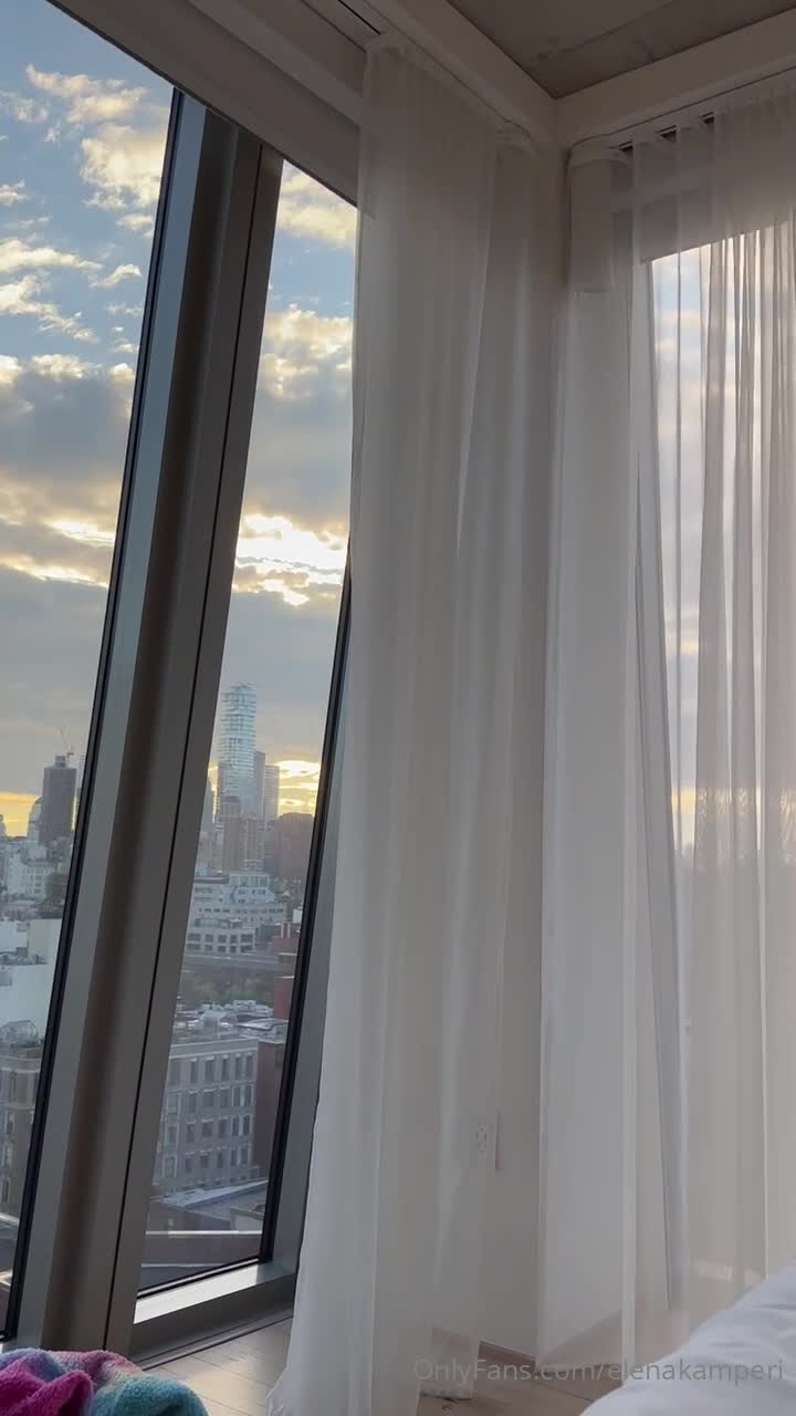 Video 10452 from Elena Kamperi