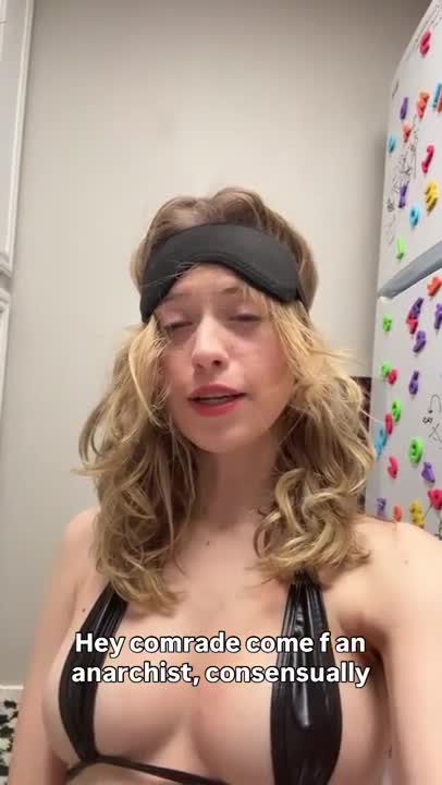 Video 1443034 from bug.universe