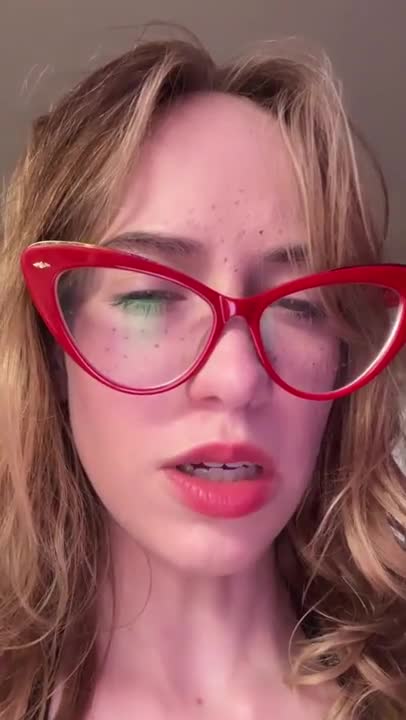 Video 1443035 from bug.universe