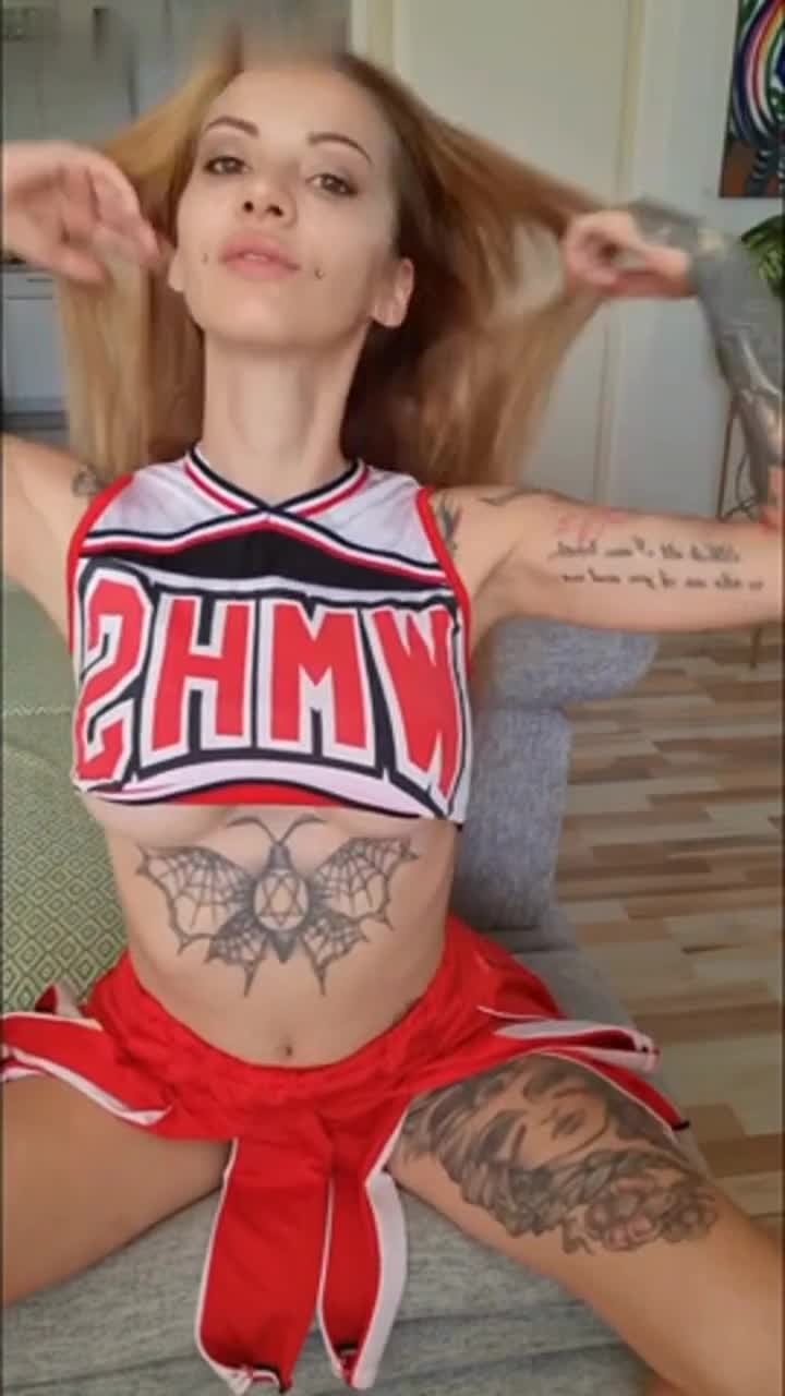 Video 10495 from Jacky_BlaBla