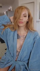 Video 10489 from Jacky_BlaBla