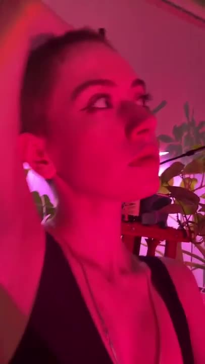 Video 1443045 from bug.universe