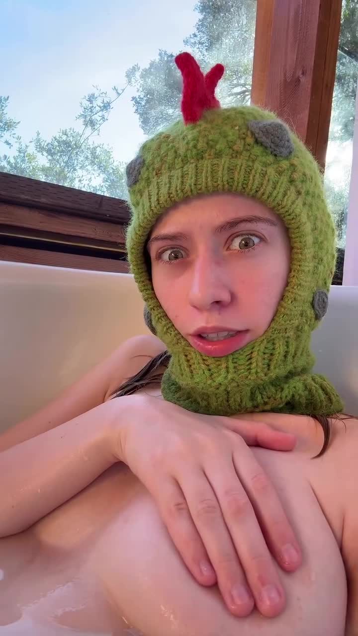 Video 1443048 from bug.universe