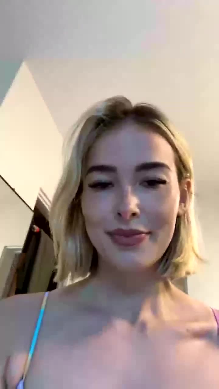 Video 10523 from Elena Kamperi