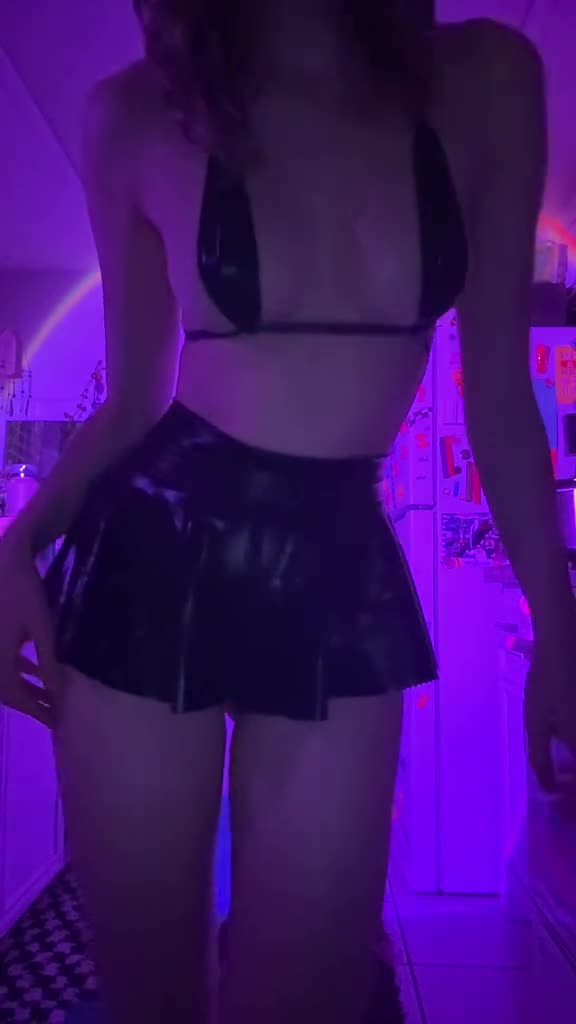 Video 1443051 from bug.universe