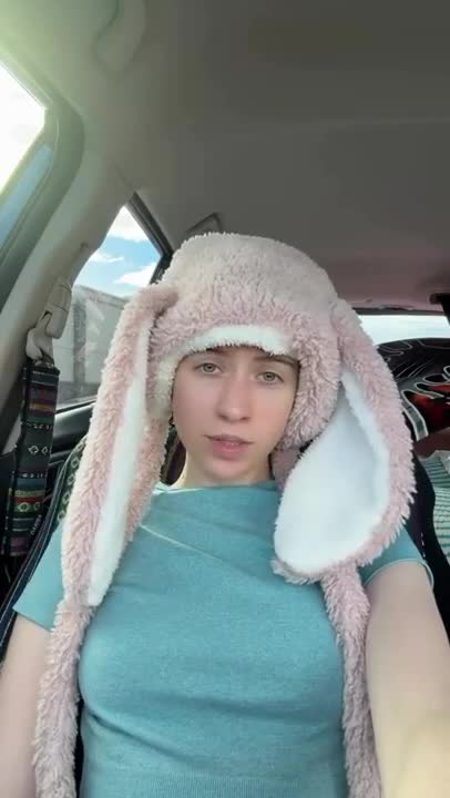 Video 1443055 from bug.universe