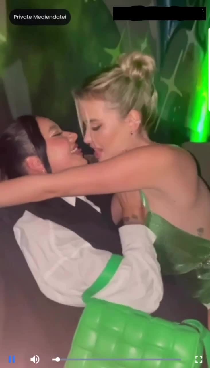 Video 10569 from Elena Kamperi