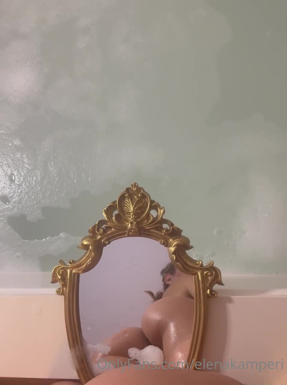 Video 10598 from Elena Kamperi