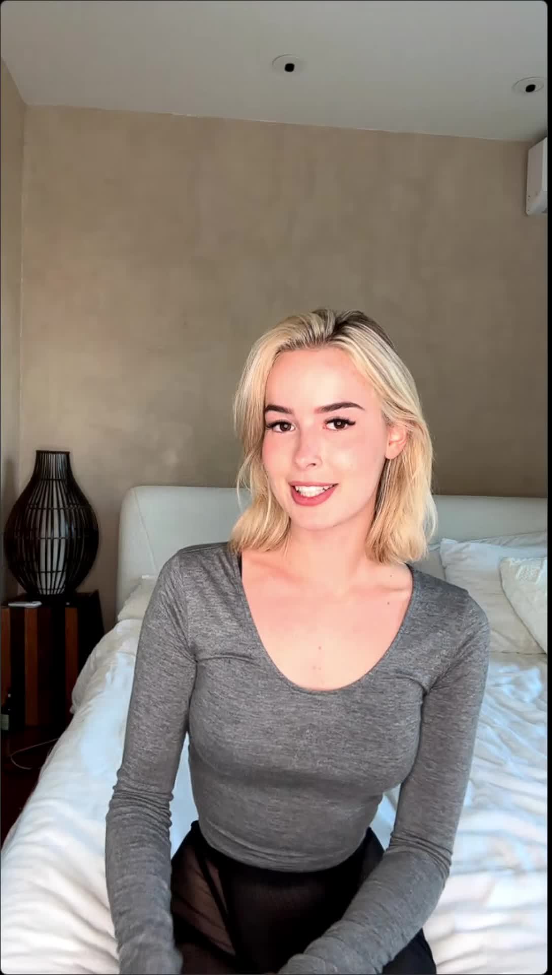 Video 10566 from Elena Kamperi