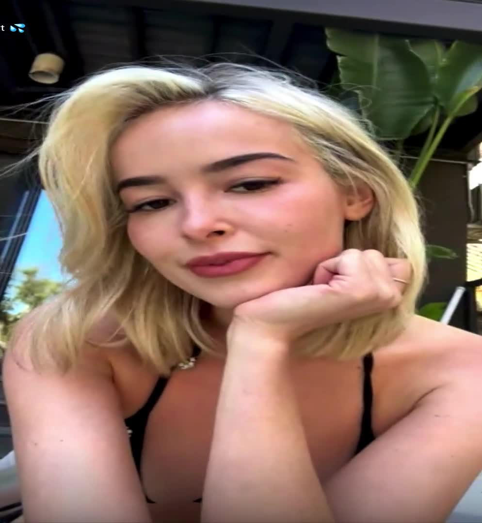 Video 10607 from Elena Kamperi