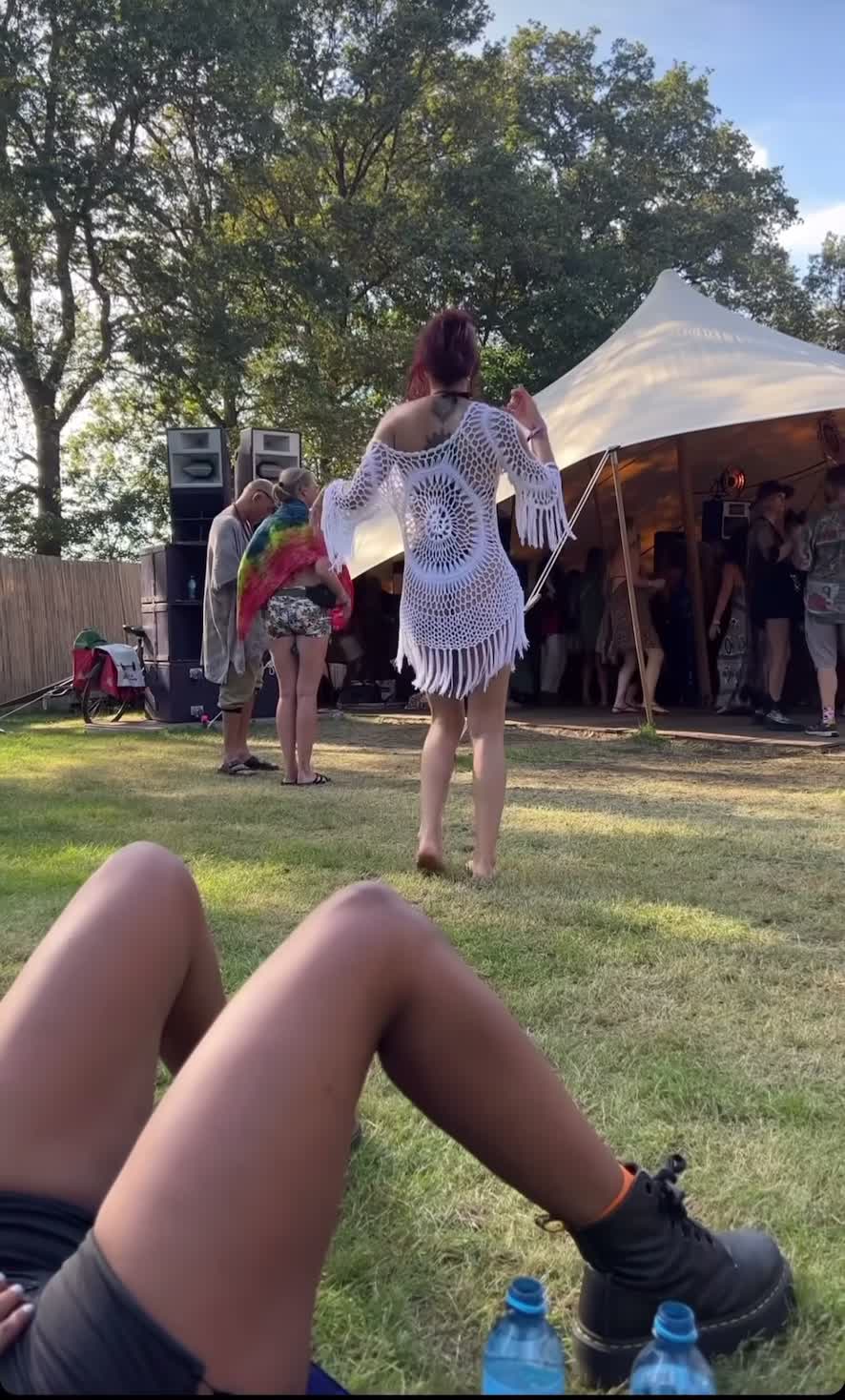 Video 10653 from Chameen von Klepacki