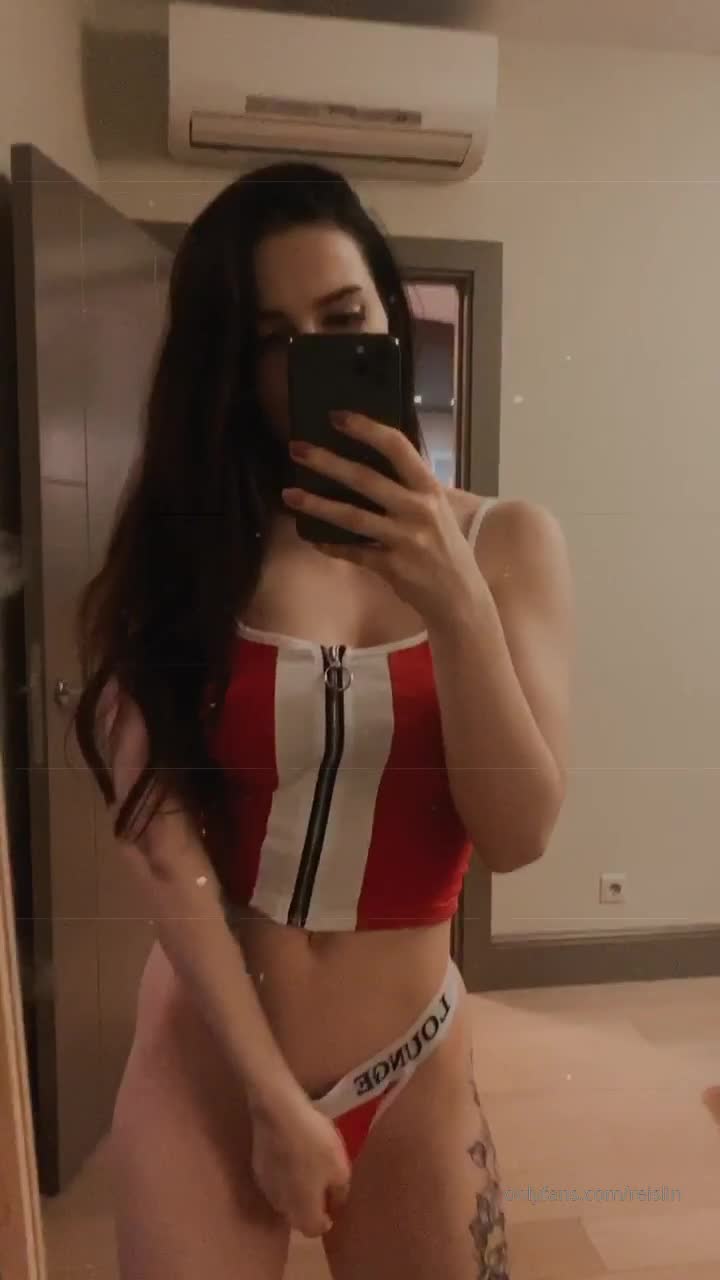 Video 10715 from Reislin