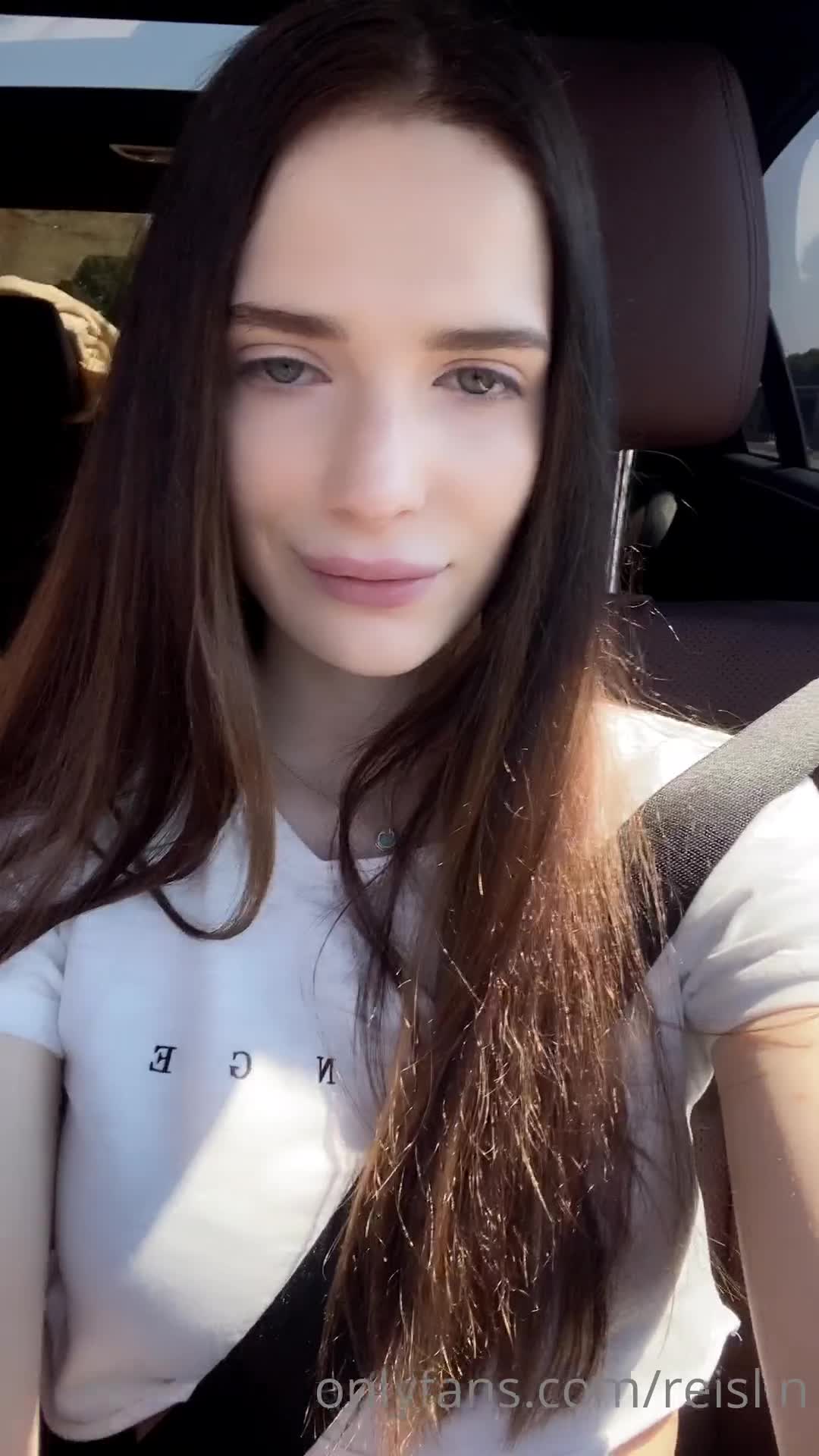 Video 10730 from Reislin