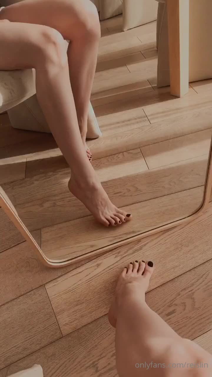 Video 10732 from Reislin