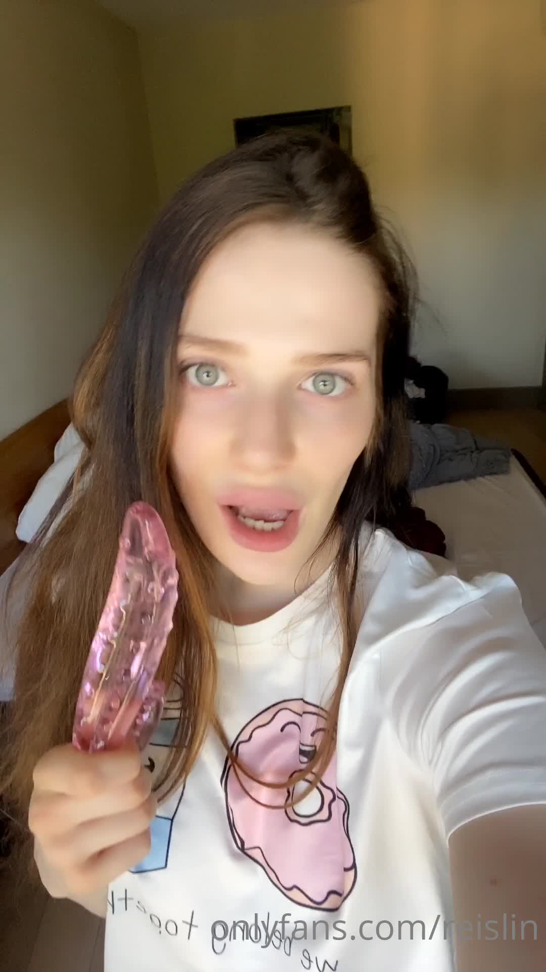 Video 10751 from Reislin